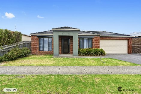 29 Morrow Cres, Leopold, VIC 3224