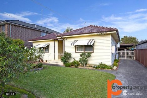 4 Loftus St, Regentville, NSW 2745