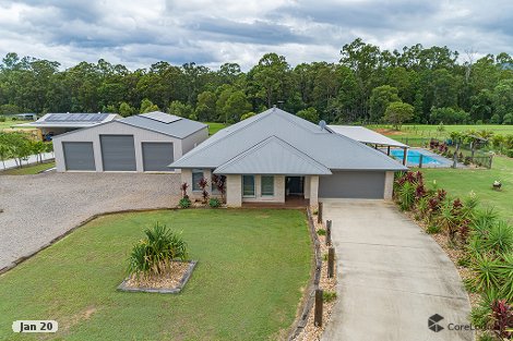 10-14 Depina Dr, Wamuran, QLD 4512