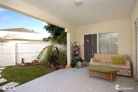 1/15 Grantala St, Manoora, QLD 4870