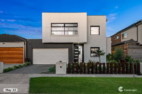 40 Red Brush Dr, Keysborough, VIC 3173