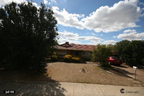 15 Siegersdorf Cres, Old Reynella, SA 5161