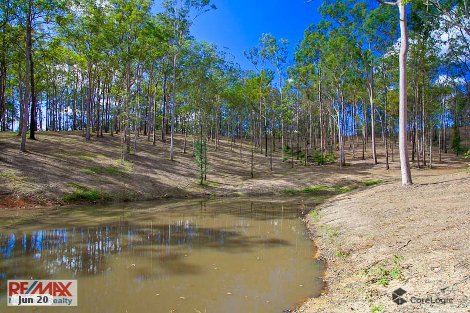 2 Shea Rd, Kurwongbah, QLD 4503