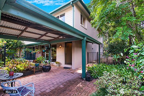 5 Sunrise Bvd, Byron Bay, NSW 2481