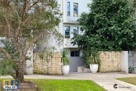 66/31-39 Mindarie St, Lane Cove North, NSW 2066