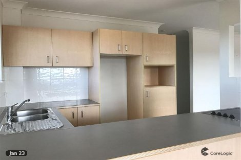 6/46 Collingwood St, Paddington, QLD 4064