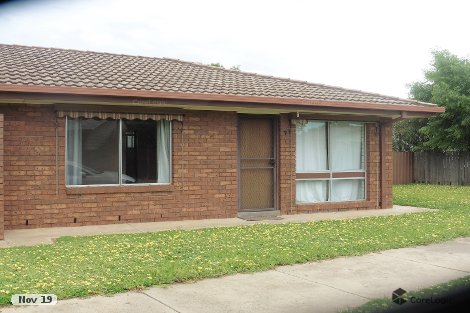 3 Punt Rd, Cobram, VIC 3644