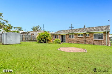 27 Mirnoo St, Currimundi, QLD 4551