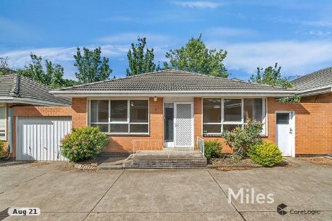 2/18-20 Rosanna Rd, Heidelberg, VIC 3084