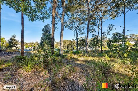 1 Escape Pl, Malua Bay, NSW 2536