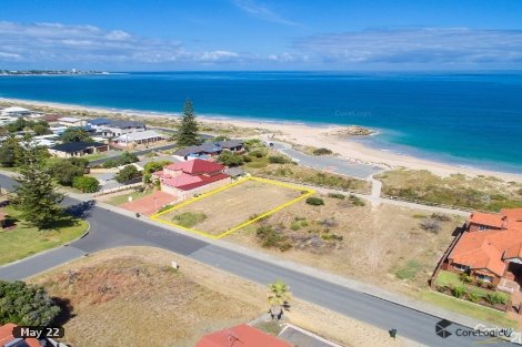 50 Hickman Rd, Silver Sands, WA 6210