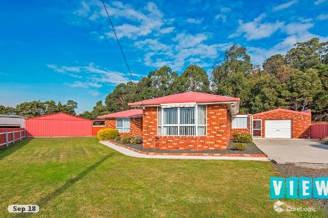 11 Overall St, Sulphur Creek, TAS 7316