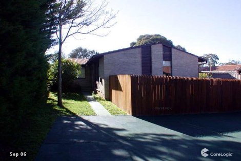 3 Donnison Pl, Charnwood, ACT 2615