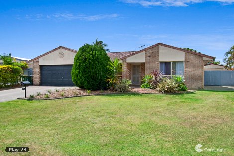 45 Allenby Cres, Windaroo, QLD 4207