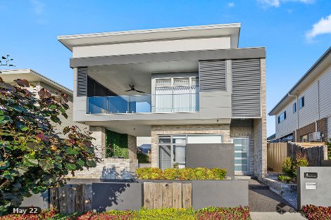 8 Dockside Ave, Shell Cove, NSW 2529