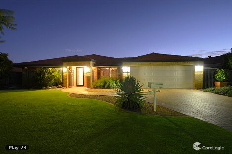 1 Fantail Cres, Ellenbrook, WA 6069