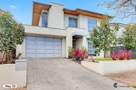 25 Wilsden St, Walkerville, SA 5081