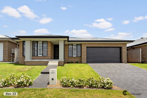 43 Friarbird Rdge, Aberglasslyn, NSW 2320