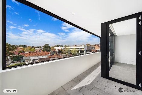 416/78a Albany St, Crows Nest, NSW 2065