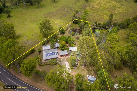 212-218 Lawson Rd, Mcintosh Creek, QLD 4570