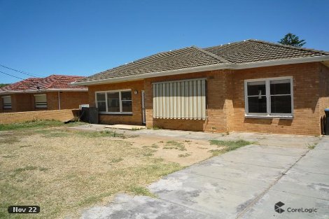 35 Boord St, Semaphore South, SA 5019