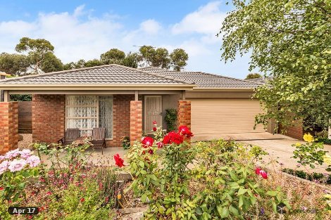 7 The Glen, Drysdale, VIC 3222