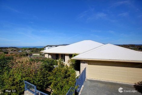 72 Bluff Rd, Emerald Beach, NSW 2456