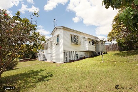 29 Alfred St, Gympie, QLD 4570