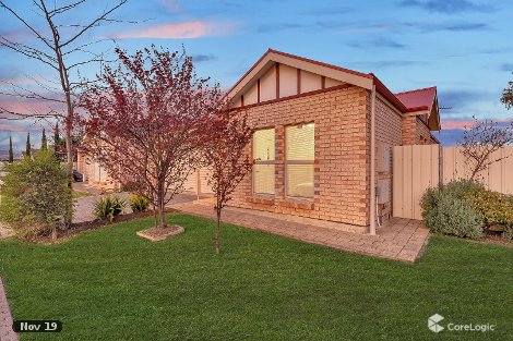 14a Manoora St, Greenacres, SA 5086