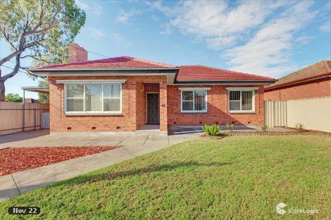 2 Ryder Rd, Manningham, SA 5086