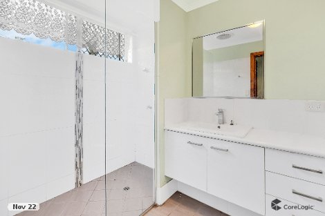 1-3 Zircon St, Bayview Heights, QLD 4868