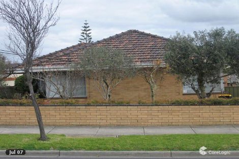 4 Berrima St, Oakleigh East, VIC 3166