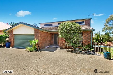 5 Egret Pl, Woronora Heights, NSW 2233