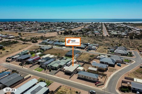 6 Reynolds St, Moonta Bay, SA 5558