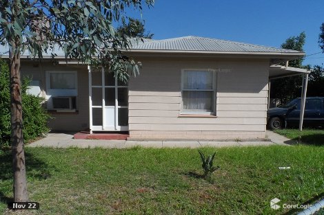 6 Acacia Cres, Renmark, SA 5341