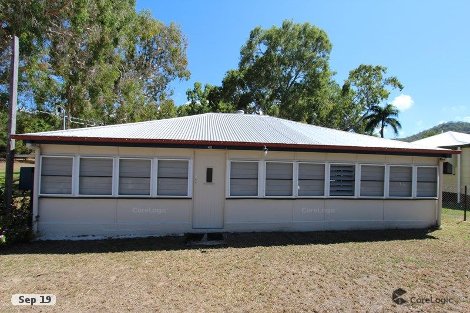 40 Picnic St, Picnic Bay, QLD 4819