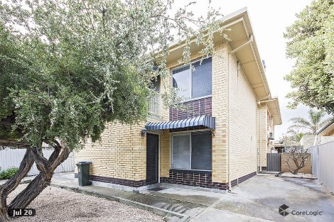 1/18 Percy St, Semaphore, SA 5019