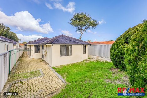 67a Ashburton St, Bentley, WA 6102