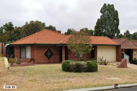 24 Eden Dr, Bullsbrook, WA 6084