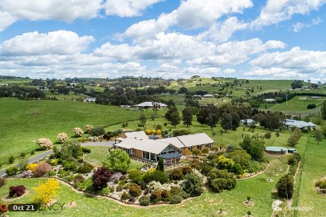 8 Emmas Lane, Windera, NSW 2800