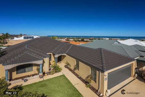 12 Seaview Bvd, Wandina, WA 6530