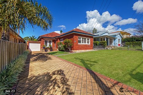 58 Wyuna Ave, Freshwater, NSW 2096