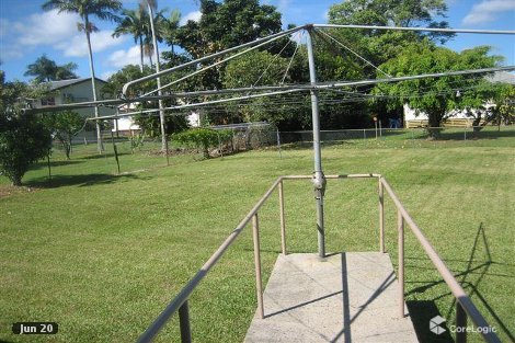 26 Bergin Rd, Innisfail Estate, QLD 4860