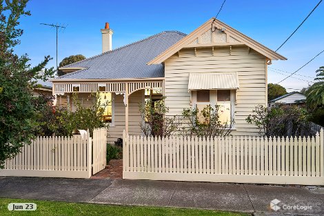 2 Winter St, East Geelong, VIC 3219