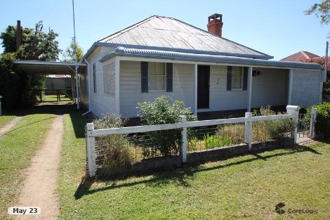 36 Margaret St, Tenterfield, NSW 2372