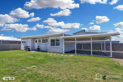 28 Arthur St, Shearwater, TAS 7307