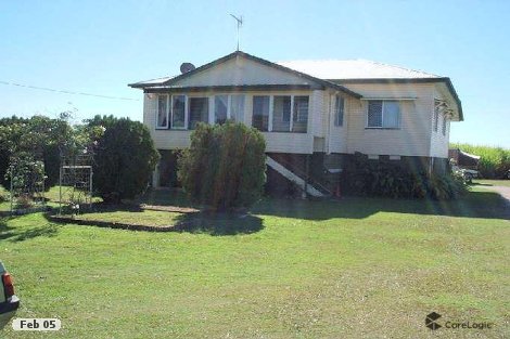 1237 Stapylton Jacobs Well Rd, Woongoolba, QLD 4207