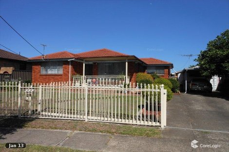 1 Jupiter St, Lansvale, NSW 2166