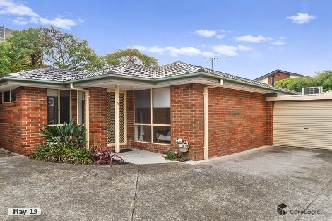 9/34 Valetta St, Carrum, VIC 3197