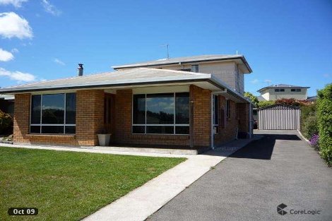 68 South Esk Dr, Hadspen, TAS 7290